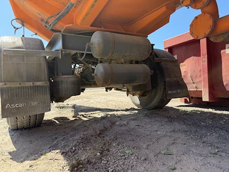 bilcon_vandtank_tank - 5