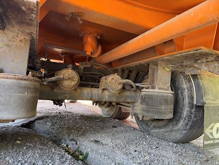 bilcon_vandtank_tank - 6