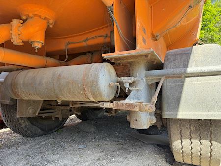 bilcon_vandtank_tank - 7