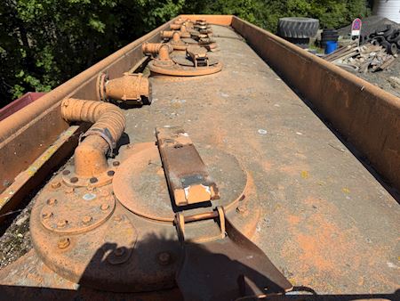 bilcon_vandtank_tank - 4
