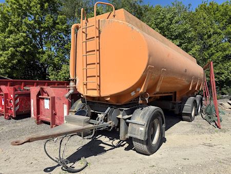 bilcon_vandtank_tank - 2