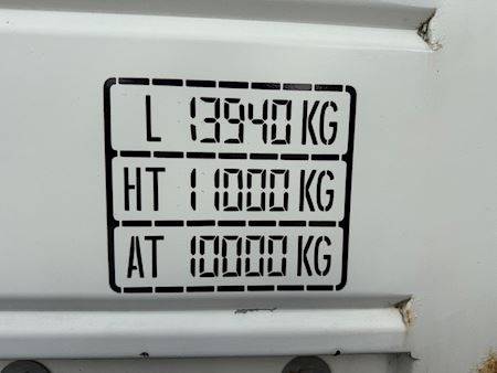 leci_1-aks_zepro-lift_lukket_kasse - 10