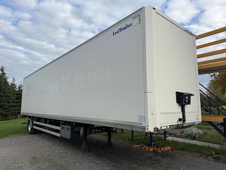 leci_1-aks_zepro-lift_lukket_kasse - 3