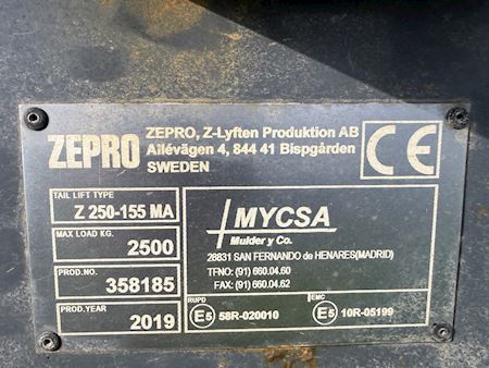 leci_1-aks_zepro-lift_lukket_kasse - 8