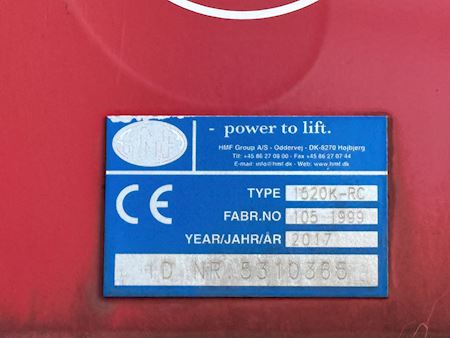 volvo_fe320_hmf1520_kran - 10