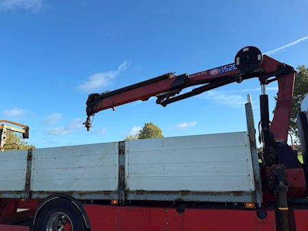 volvo_fe320_hmf1520_kran - 8