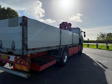 volvo_fe320_hmf1520_kran - 4
