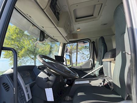 volvo_fe320_hmf1520_kran - 15
