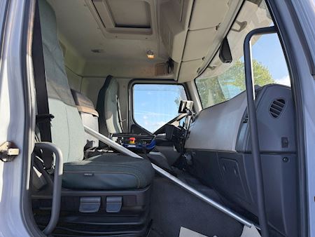 volvo_fe320_hmf1520_kran - 12