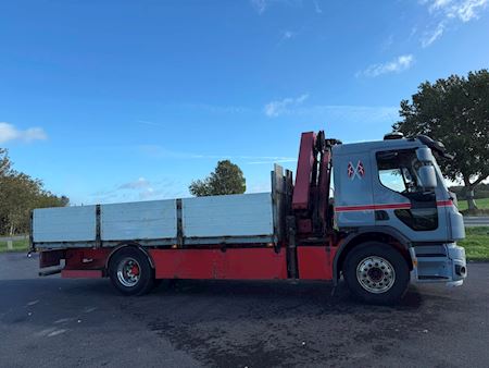 volvo_fe320_hmf1520_kran - 5
