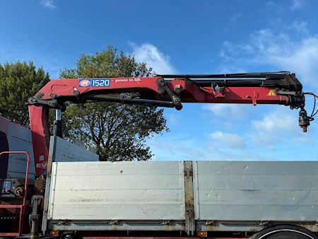 volvo_fe320_hmf1520_kran - 9