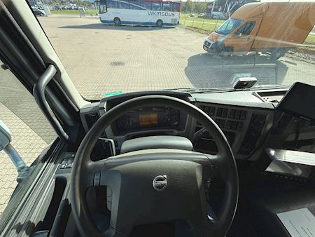 volvo_fe320_hmf1520_kran - 16