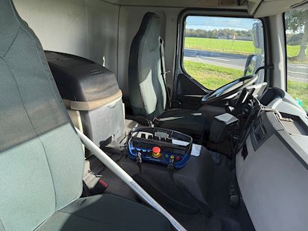 volvo_fe320_hmf1520_kran - 13