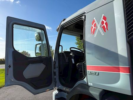 volvo_fe320_hmf1520_kran - 14