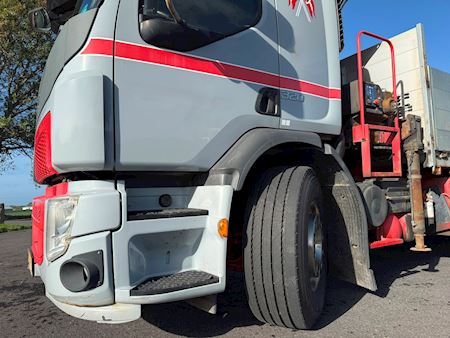 volvo_fe320_hmf1520_kran - 18