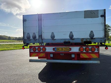 volvo_fe320_hmf1520_kran - 6