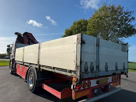 volvo_fe320_hmf1520_kran - 3