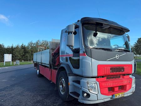 volvo_fe320_hmf1520_kran - 2