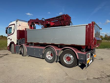 scania_r500_hiab_302k6_tip_kran - 3