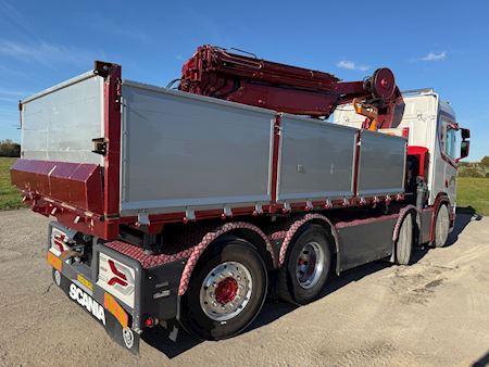 scania_r500_hiab_302k6_tip_kran - 4