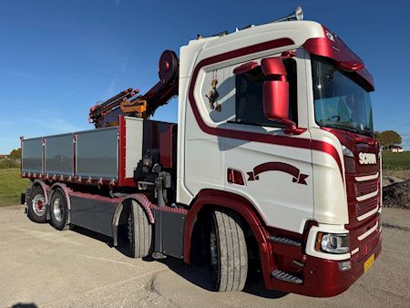scania_r500_hiab_302k6_tip_kran - 2