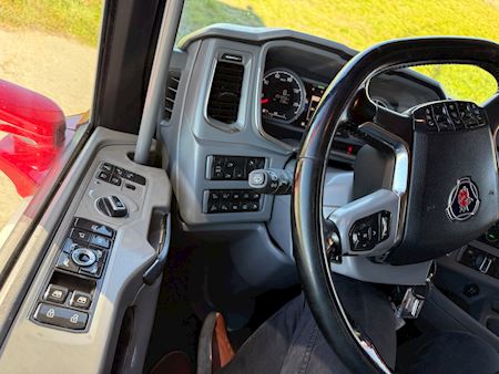 scania_r500_hiab_302k6_tip_kran - 11