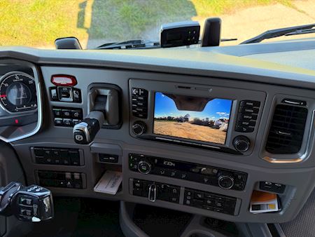 scania_r500_hiab_302k6_tip_kran - 13