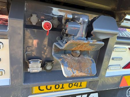 scania_r500_hiab_302k6_tip_kran - 6