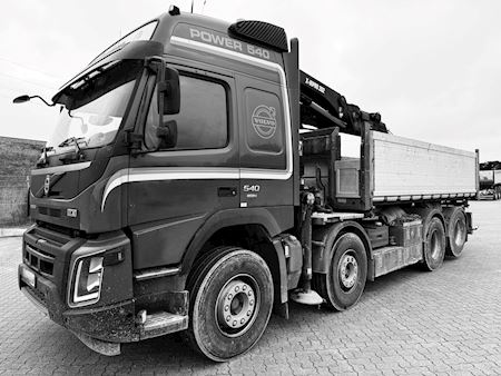 man_fmx540_tandemloeft_tip_kran - 1