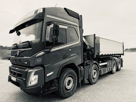 volvo_fmx540_tandemloeft_tip_kran - 1
